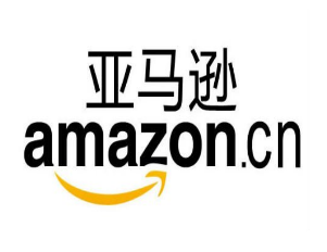 FBA加拿大空派雙清包稅UPS專線